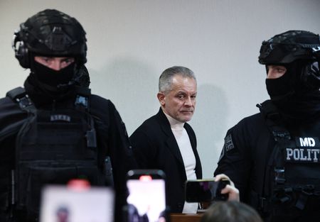 tagreuters.com2026binary_LYNXMPEM3L0VU-VIEWIMAGE