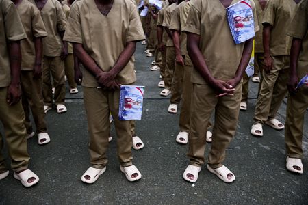 tagreuters.com2026binary_LYNXMPEM3L13V-VIEWIMAGE