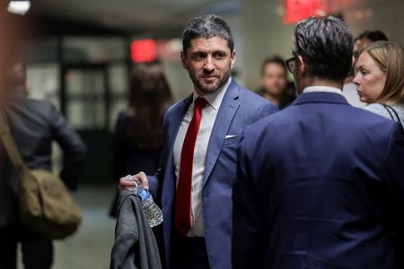 tagreuters.com2026binary_LYNXMPEM3L14P-VIEWIMAGE