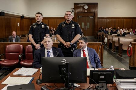 tagreuters.com2026binary_LYNXMPEM3L14Q-VIEWIMAGE