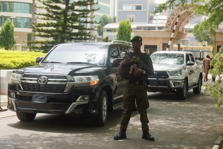 tagreuters.com2026binary_LYNXMPEM3L164-VIEWIMAGE