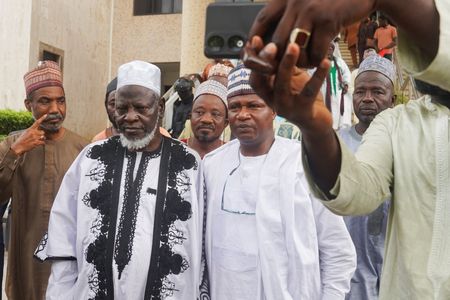 tagreuters.com2026binary_LYNXMPEM3L16W-VIEWIMAGE