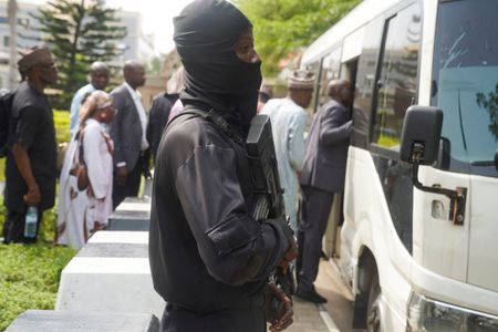 tagreuters.com2026binary_LYNXMPEM3L16Y-VIEWIMAGE