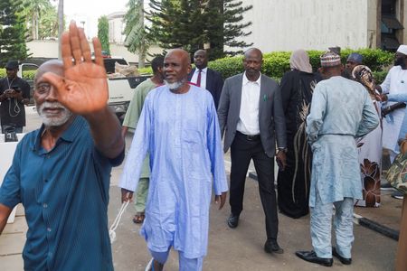 tagreuters.com2026binary_LYNXMPEM3L16Z-VIEWIMAGE