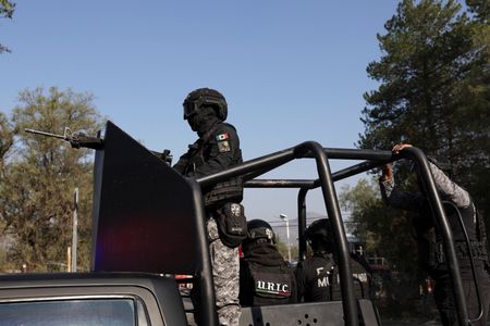 tagreuters.com2026binary_LYNXMPEM3L1GR-VIEWIMAGE