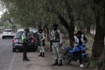 tagreuters.com2026binary_LYNXMPEM3L1GX-VIEWIMAGE