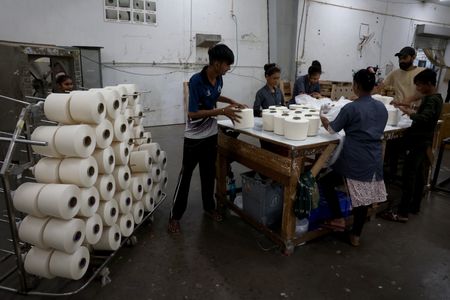 tagreuters.com2026binary_LYNXMPEM3M037-VIEWIMAGE