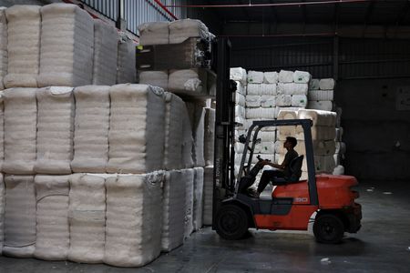 tagreuters.com2026binary_LYNXMPEM3M038-VIEWIMAGE