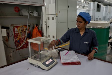 tagreuters.com2026binary_LYNXMPEM3M039-VIEWIMAGE