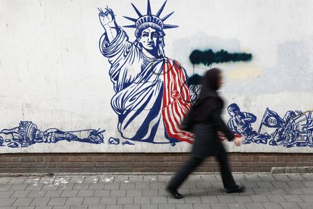 tagreuters.com2026binary_LYNXMPEM3M05T-VIEWIMAGE