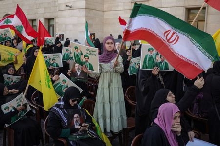 tagreuters.com2026binary_LYNXMPEM3M0GR-VIEWIMAGE