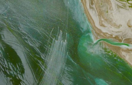 tagreuters.com2026binary_LYNXMPEM3M0HM-VIEWIMAGE