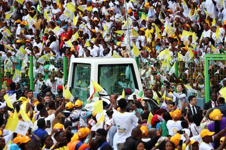 tagreuters.com2026binary_LYNXMPEM3M0IM-VIEWIMAGE