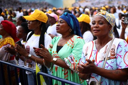 tagreuters.com2026binary_LYNXMPEM3M0IP-VIEWIMAGE