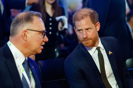 tagreuters.com2026binary_LYNXMPEM3M0KI-VIEWIMAGE