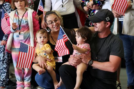 tagreuters.com2026binary_LYNXMPEM3M0KS-VIEWIMAGE