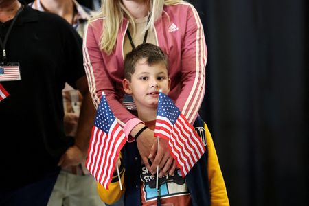 tagreuters.com2026binary_LYNXMPEM3M0KU-VIEWIMAGE