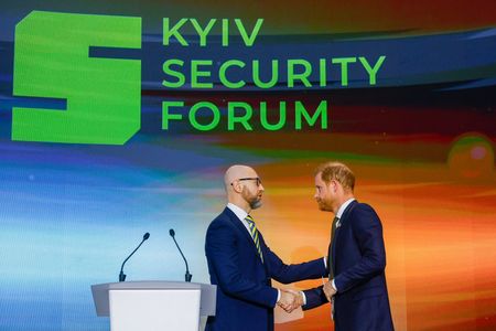 tagreuters.com2026binary_LYNXMPEM3M0LF-VIEWIMAGE