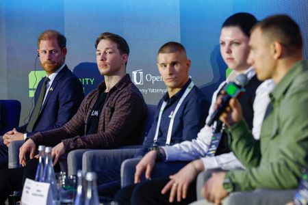 tagreuters.com2026binary_LYNXMPEM3M0MM-VIEWIMAGE