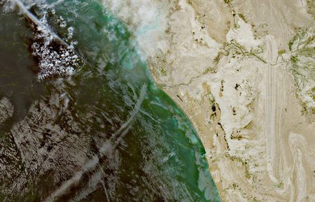 tagreuters.com2026binary_LYNXMPEM3M0PU-VIEWIMAGE