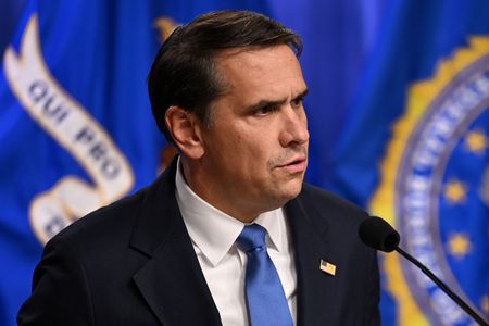 tagreuters.com2026binary_LYNXMPEM3M0UU-VIEWIMAGE