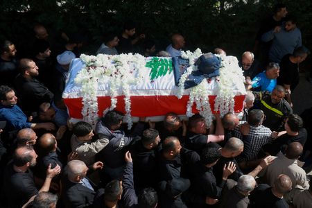 tagreuters.com2026binary_LYNXMPEM3M0W4-VIEWIMAGE