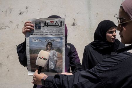 tagreuters.com2026binary_LYNXMPEM3M0WF-VIEWIMAGE