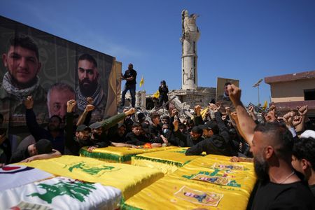 tagreuters.com2026binary_LYNXMPEM3M0WG-VIEWIMAGE