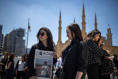 tagreuters.com2026binary_LYNXMPEM3M0WI-VIEWIMAGE