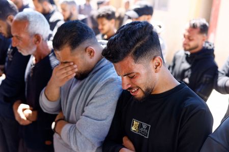 tagreuters.com2026binary_LYNXMPEM3M0XE-VIEWIMAGE