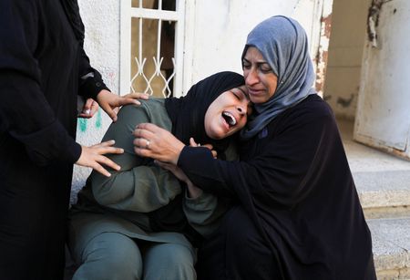 tagreuters.com2026binary_LYNXMPEM3M0XG-VIEWIMAGE