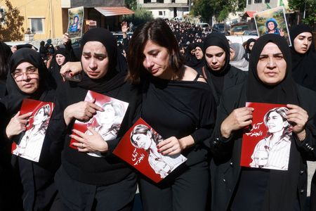 tagreuters.com2026binary_LYNXMPEM3M118-VIEWIMAGE