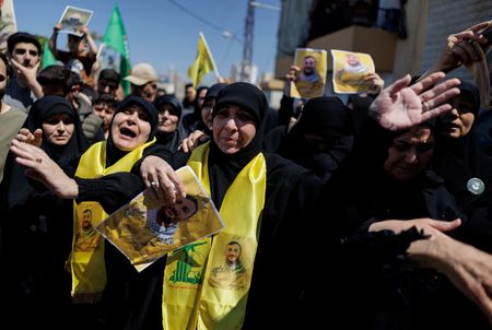 tagreuters.com2026binary_LYNXMPEM3M119-VIEWIMAGE