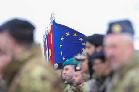 tagreuters.com2026binary_LYNXMPEM3M11V-VIEWIMAGE