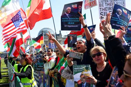 tagreuters.com2026binary_LYNXMPEM3M12D-VIEWIMAGE