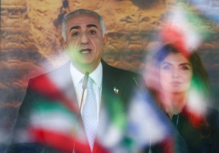 tagreuters.com2026binary_LYNXMPEM3M12E-VIEWIMAGE