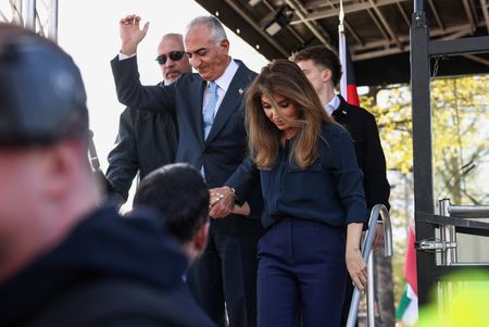 tagreuters.com2026binary_LYNXMPEM3M12F-VIEWIMAGE