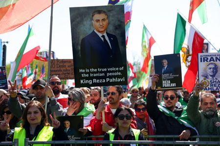 tagreuters.com2026binary_LYNXMPEM3M12H-VIEWIMAGE