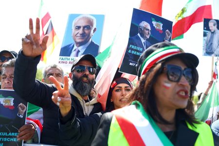 tagreuters.com2026binary_LYNXMPEM3M12I-VIEWIMAGE