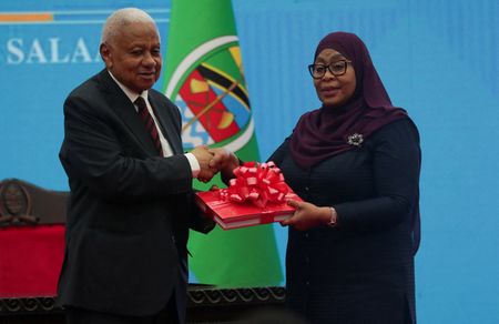 tagreuters.com2026binary_LYNXMPEM3M14Q-VIEWIMAGE