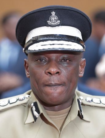 tagreuters.com2026binary_LYNXMPEM3M14V-VIEWIMAGE