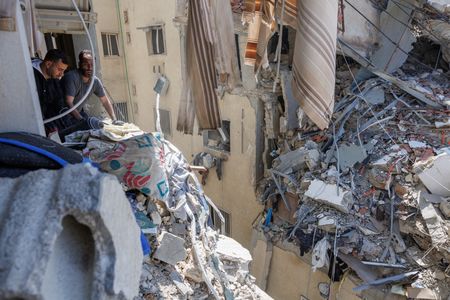 tagreuters.com2026binary_LYNXMPEM3M154-VIEWIMAGE