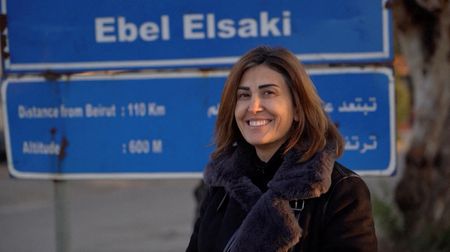 tagreuters.com2026binary_LYNXMPEM3M15O-VIEWIMAGE