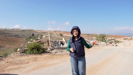 tagreuters.com2026binary_LYNXMPEM3M15Q-VIEWIMAGE