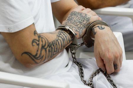 tagreuters.com2026binary_LYNXMPEM3N02E-VIEWIMAGE