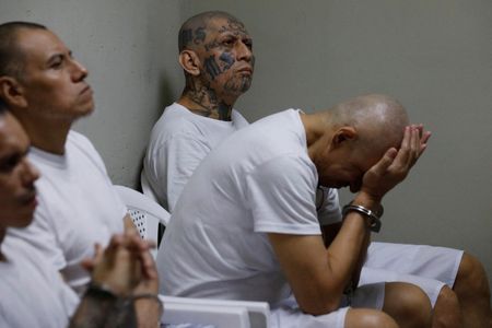 tagreuters.com2026binary_LYNXMPEM3N02F-VIEWIMAGE