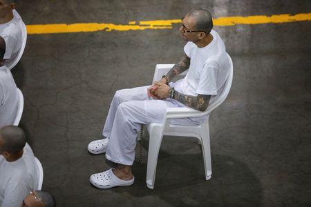 tagreuters.com2026binary_LYNXMPEM3N02G-VIEWIMAGE