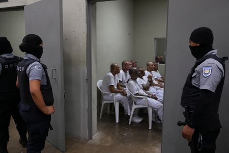 tagreuters.com2026binary_LYNXMPEM3N02H-VIEWIMAGE