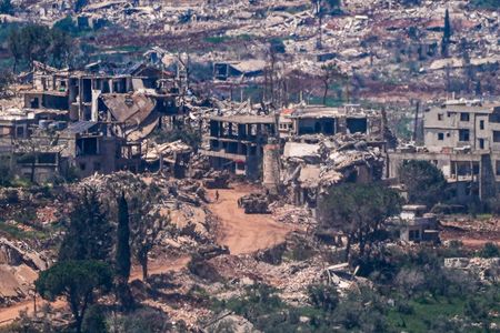 tagreuters.com2026binary_LYNXMPEM3N04Q-VIEWIMAGE