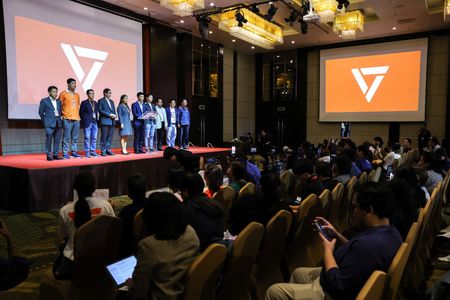 tagreuters.com2026binary_LYNXMPEM3N0C9-VIEWIMAGE